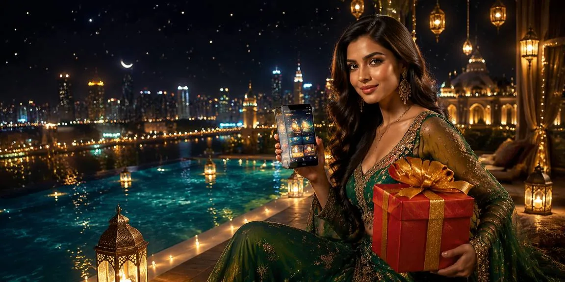 টেস্ট ক্রিকেট বেট