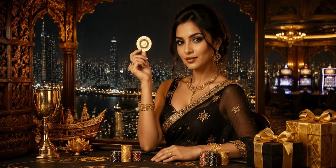 রেইনবো ধন স্লট
