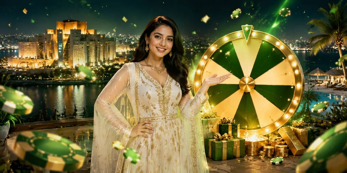 ফিউচার বেটিং