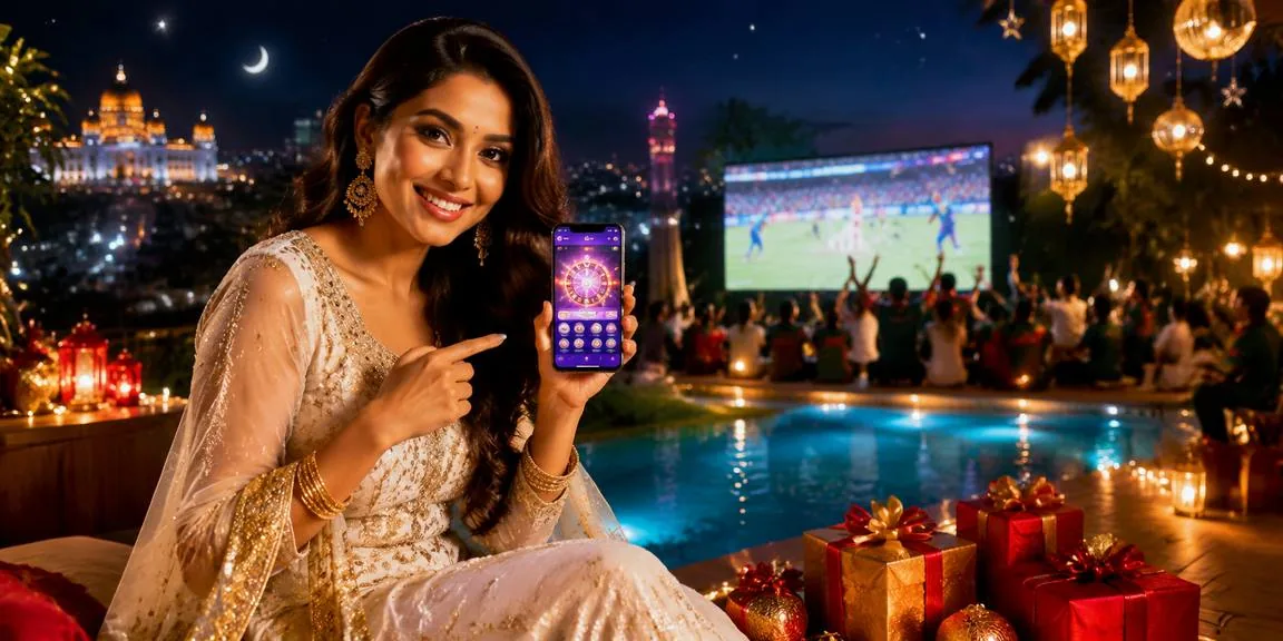পরিভাষা